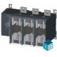 3KF5380-0LF11