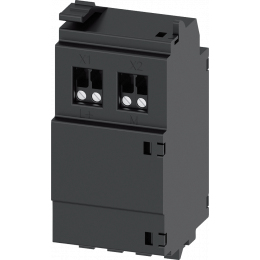 3VA9187-0TB50