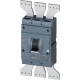 3VA2612-5HL32-0AA0