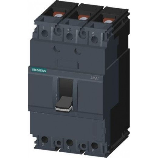 3VA1080-4ED32-0AA0