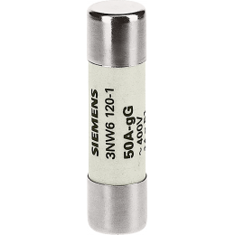 3NW6105-1