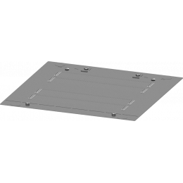 8PQ2304-4BA02