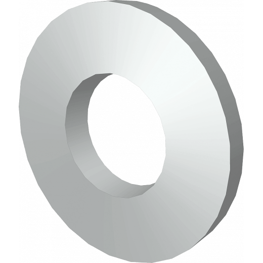 8PQ9500-0BA60