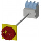 3LD2814-0TK53