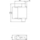 3NA7822