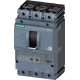 3VA2010-5HN36-0AA0