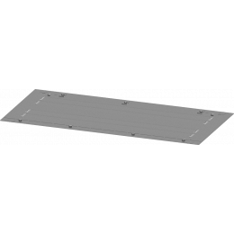 8PQ2308-4BA02