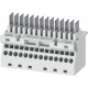 3WA9111-0AB01