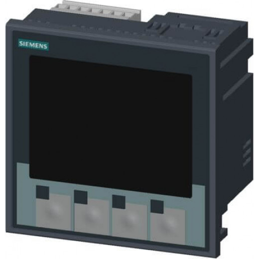3VA9987-0TD10
