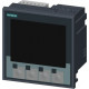 3VA9987-0TD10