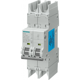 5SJ4218-8HG42