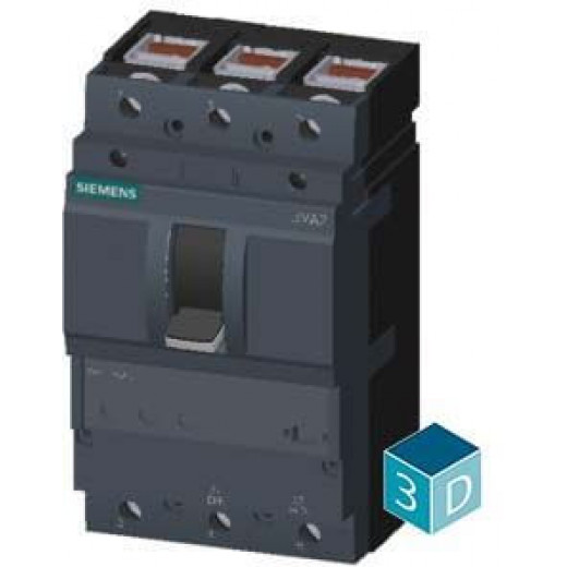 3VA2110-5MN36-0AA0