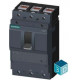 3VA2110-5MN36-0AA0