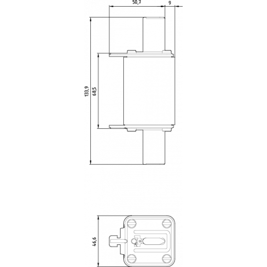 3NA7144