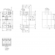 3VA2450-5MN32-0AA0