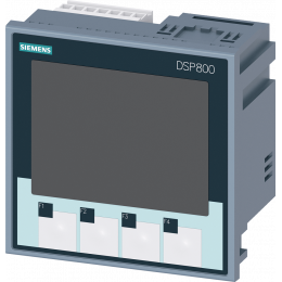 3VA9987-0TD10