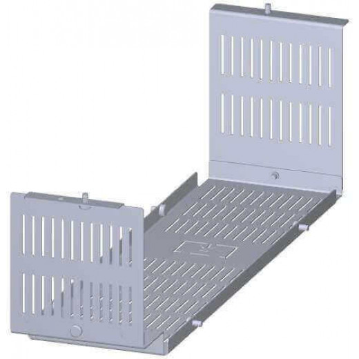 8PQ3000-1BA53