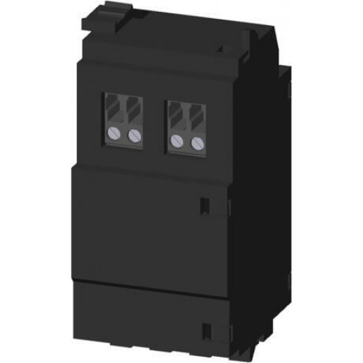 3VA9387-0TB50