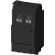 3VA9387-0TB50