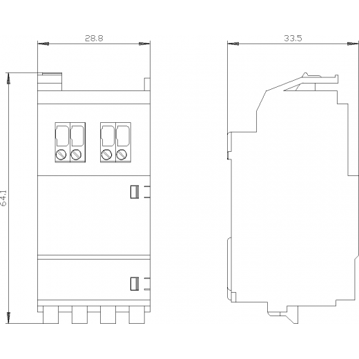 3VA9387-0TB50