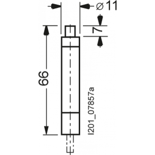 3NX1023