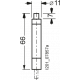 3NX1023