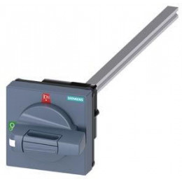 8UD1171-2AF21