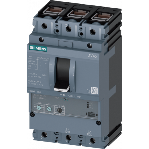 3VA2110-5MN36-0AA0