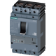 3VA2110-5MN36-0AA0