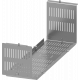 8PQ3000-1BA53
