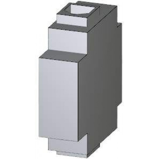 3LD9220-0B
