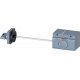 3VA9467-0PK13