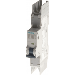 5SJ4104-7HG42