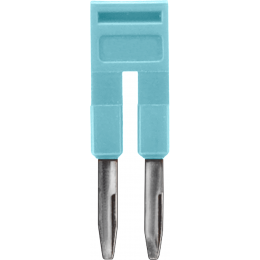 8WH9020-6GC10