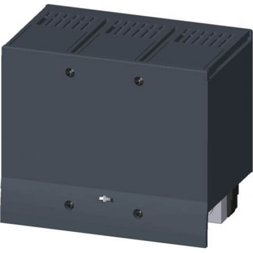 3VA9213-0JC22