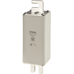 3NE5334-0MK06