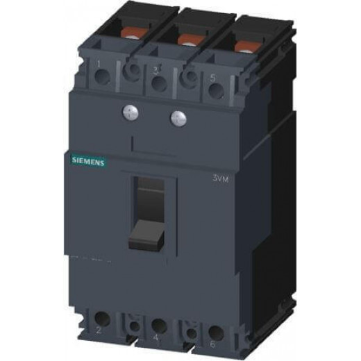 3VM1010-4ED32-0AA0