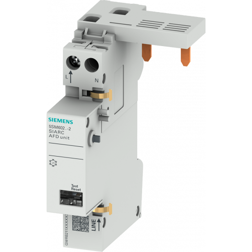 5SM6021-2