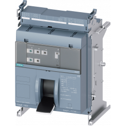 3VA2780-5AC30-0AA0