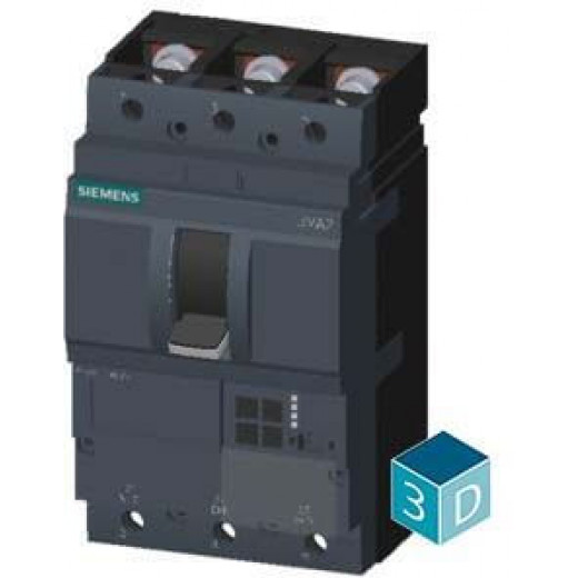 3VA2225-5JQ32-0AA0