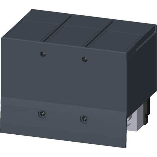 3VA9403-0JJ23