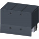 3VA9403-0JJ23