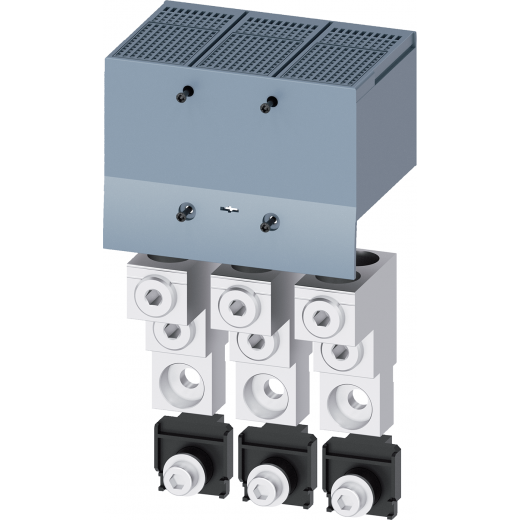 3VA9403-0JJ23