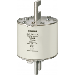 3NC8434-3C