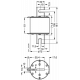 3NC8434-3C