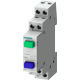 5TE4806