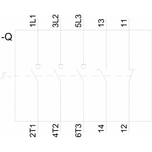 3LD2064-1GP51