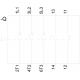 3LD2064-1GP51