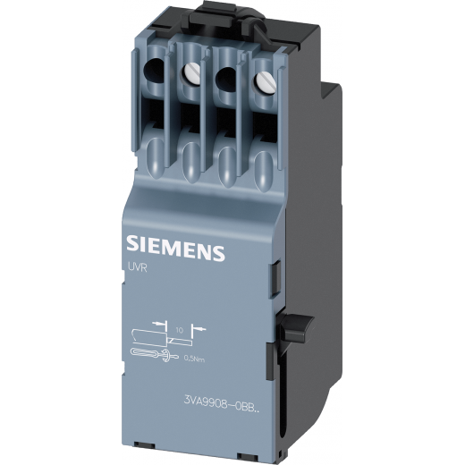 3VA9908-0BB23