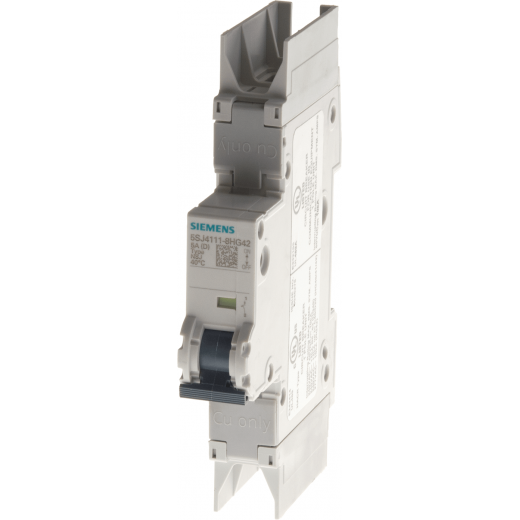 5SJ4116-7HG42